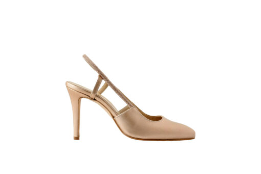 EXE-GARDA-927 (Q47009275546)-CHAMPAGNE-PINK GOLD - Image 2