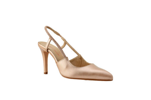 EXE-GARDA-927 (Q47009275546)-CHAMPAGNE-PINK GOLD