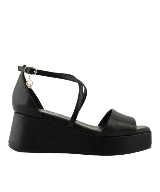 Alternative view of EXE-MANDY-968 (Q47009683001)-BLACK
