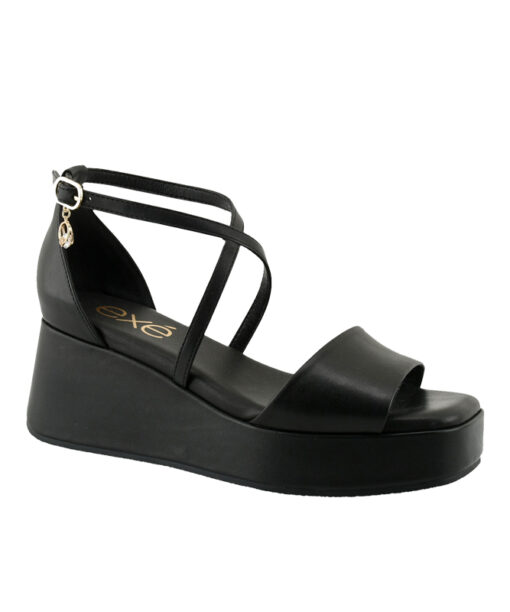 EXE-MANDY-968 (Q47009683001)-BLACK