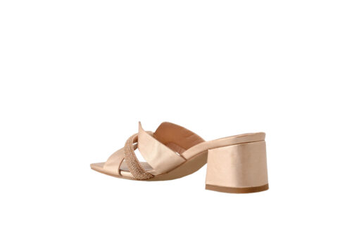 SEVEN (Q485L202337M)-PINK-GOLD - Image 3