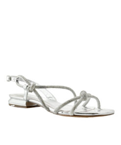 SEVEN (Q485L8181E94)-SILVER