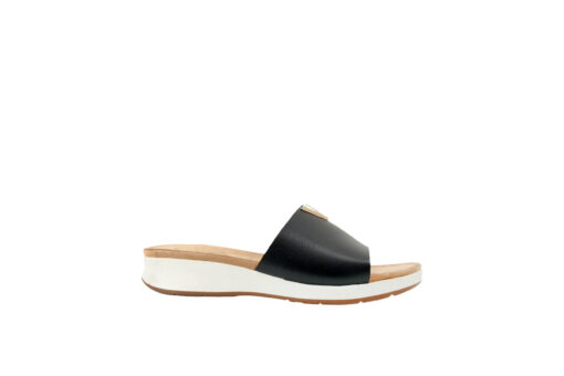 SEVEN (Q489Q6582001)-BLACK - Image 2