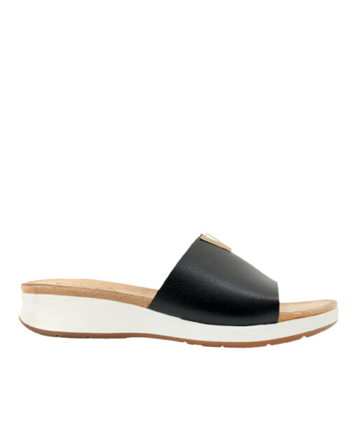 Alternative view of SEVEN (Q489Q6582001)-BLACK