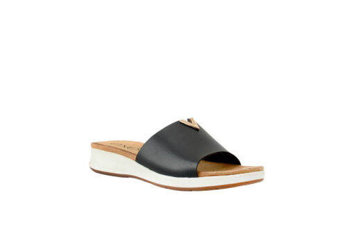 SEVEN (Q489Q6582001)-BLACK