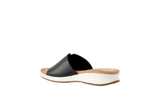 SEVEN (Q489Q6582001)-BLACK - Image 3