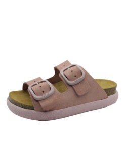 SCHOLL-NOELLE CHUNKY (F30585-1048)-PINK