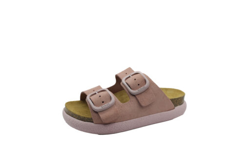 SCHOLL-NOELLE CHUNKY (F30585-1048)-PINK