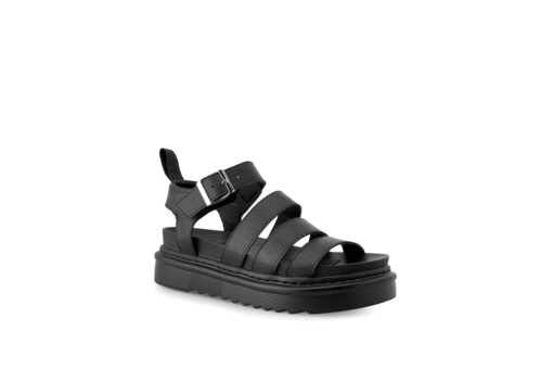 SEVEN (Q419R4323001)-BLACK