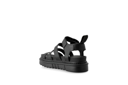 SEVEN (Q419R4323001)-BLACK - Image 3
