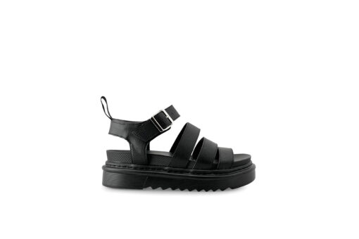 SEVEN (Q419R4323001)-BLACK - Image 2