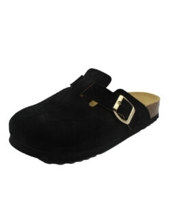SCHOLL-FAE (F30058-1004)-BLACK