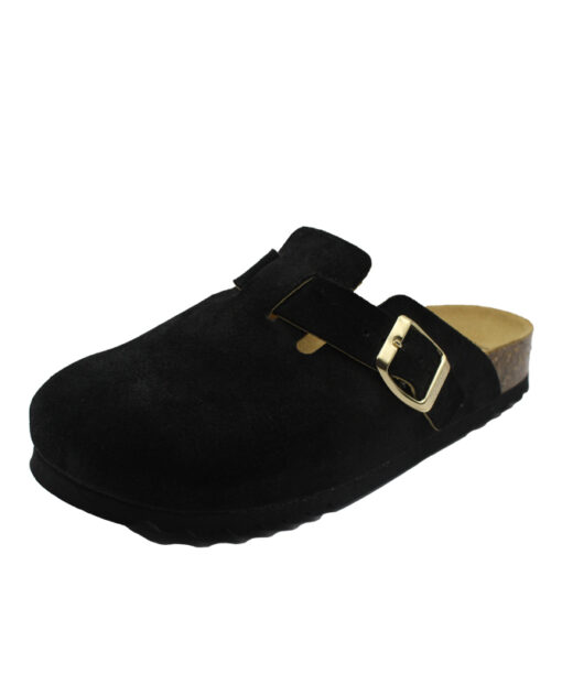 SCHOLL-FAE (F30058-1004)-BLACK