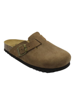 SCHOLL-FAE (F30058-1062)-TAUPE