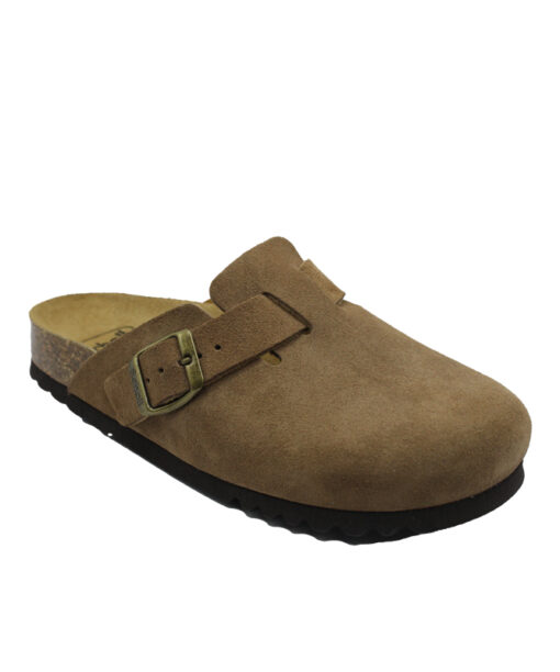 SCHOLL-FAE (F30058-1062)-TAUPE