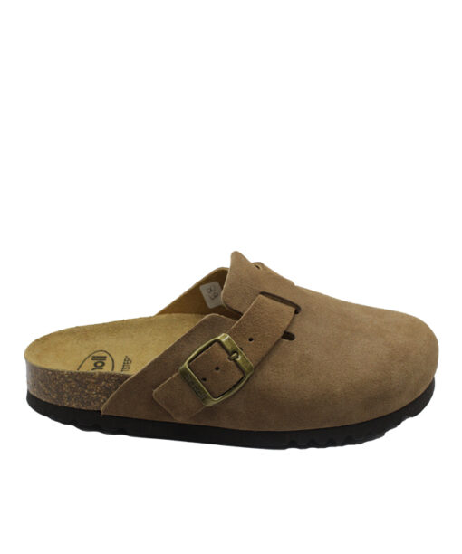 Alternative view of SCHOLL-FAE (F30058-1062)-TAUPE