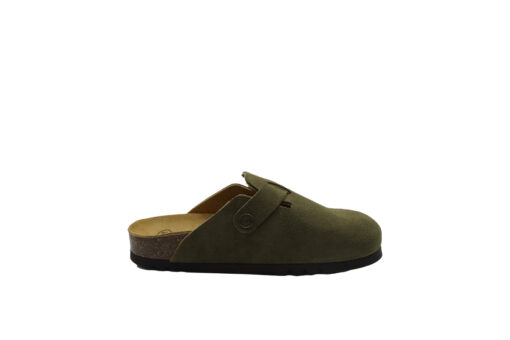 SCHOLL-FAE (F30058-1147)-KHAKI - Image 2
