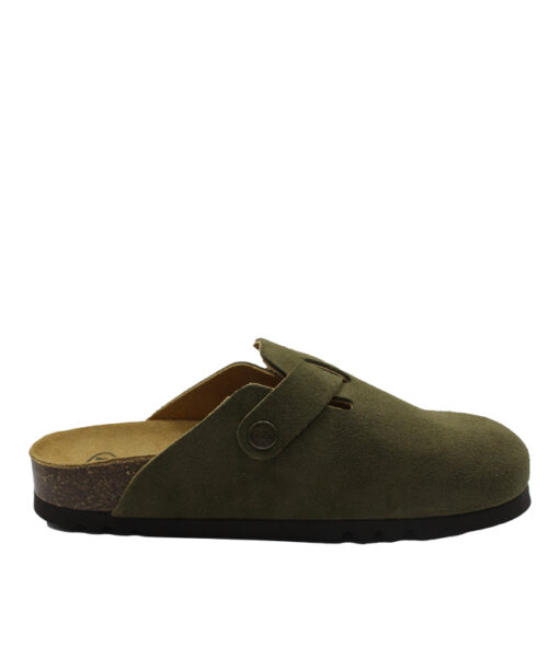 Alternative view of SCHOLL-FAE (F30058-1147)-KHAKI