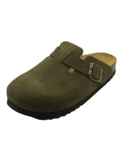 SCHOLL-FAE (F30058-1147)-KHAKI