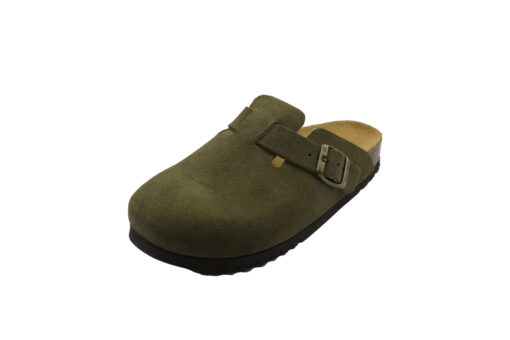 SCHOLL-FAE (F30058-1147)-KHAKI