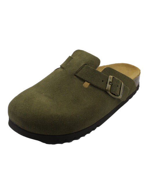 SCHOLL-FAE (F30058-1147)-KHAKI