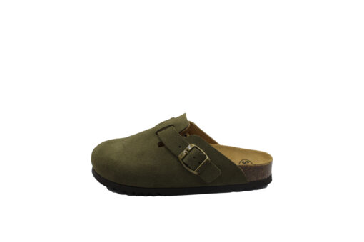 SCHOLL-FAE (F30058-1147)-KHAKI - Image 3