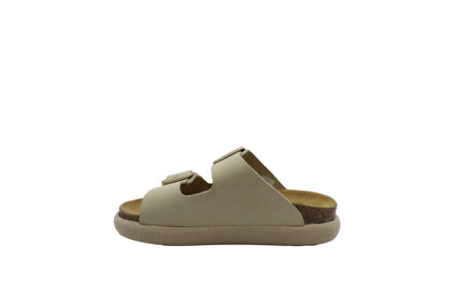SCHOLL-NOELLE CHUNKY (F30585-1002)-BEIGE - Image 3