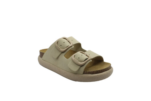 SCHOLL-NOELLE CHUNKY (F30585-1002)-BEIGE