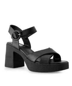 SEVEN (Q420A5345001)-BLACK