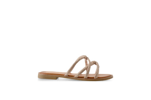 SEVEN (Q468D411137M)-PINK-GOLD - Image 2
