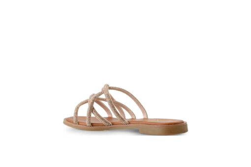 SEVEN (Q468D411137M)-PINK-GOLD - Image 3
