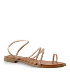 SEVEN (Q468D416137M)-PINK-GOLD
