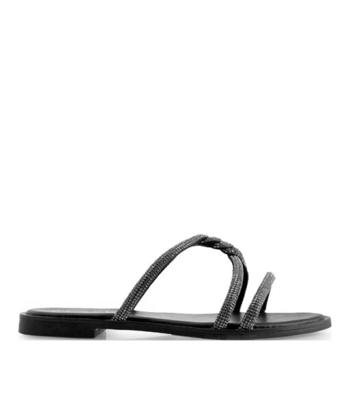 Alternative view of SEVEN (Q468D4251Y16)-STEEL