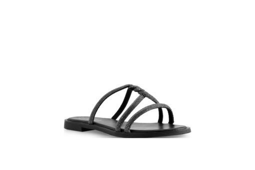 SEVEN (Q468D4251Y16)-STEEL