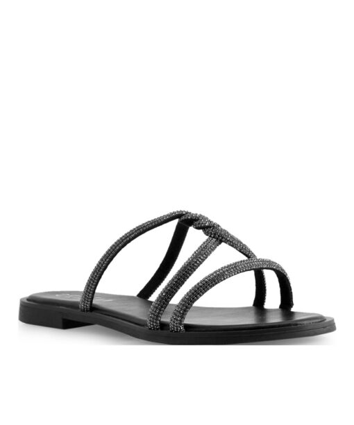 SEVEN (Q468D4251Y16)-STEEL