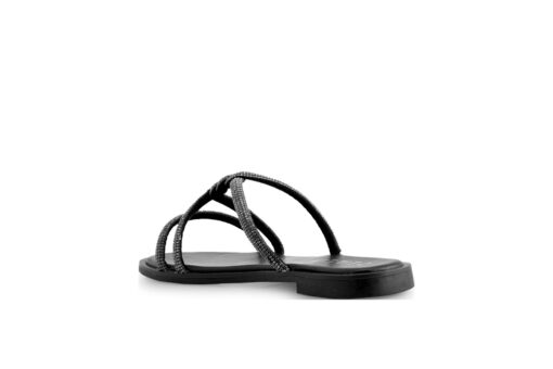 SEVEN (Q468D4251Y16)-STEEL - Image 3