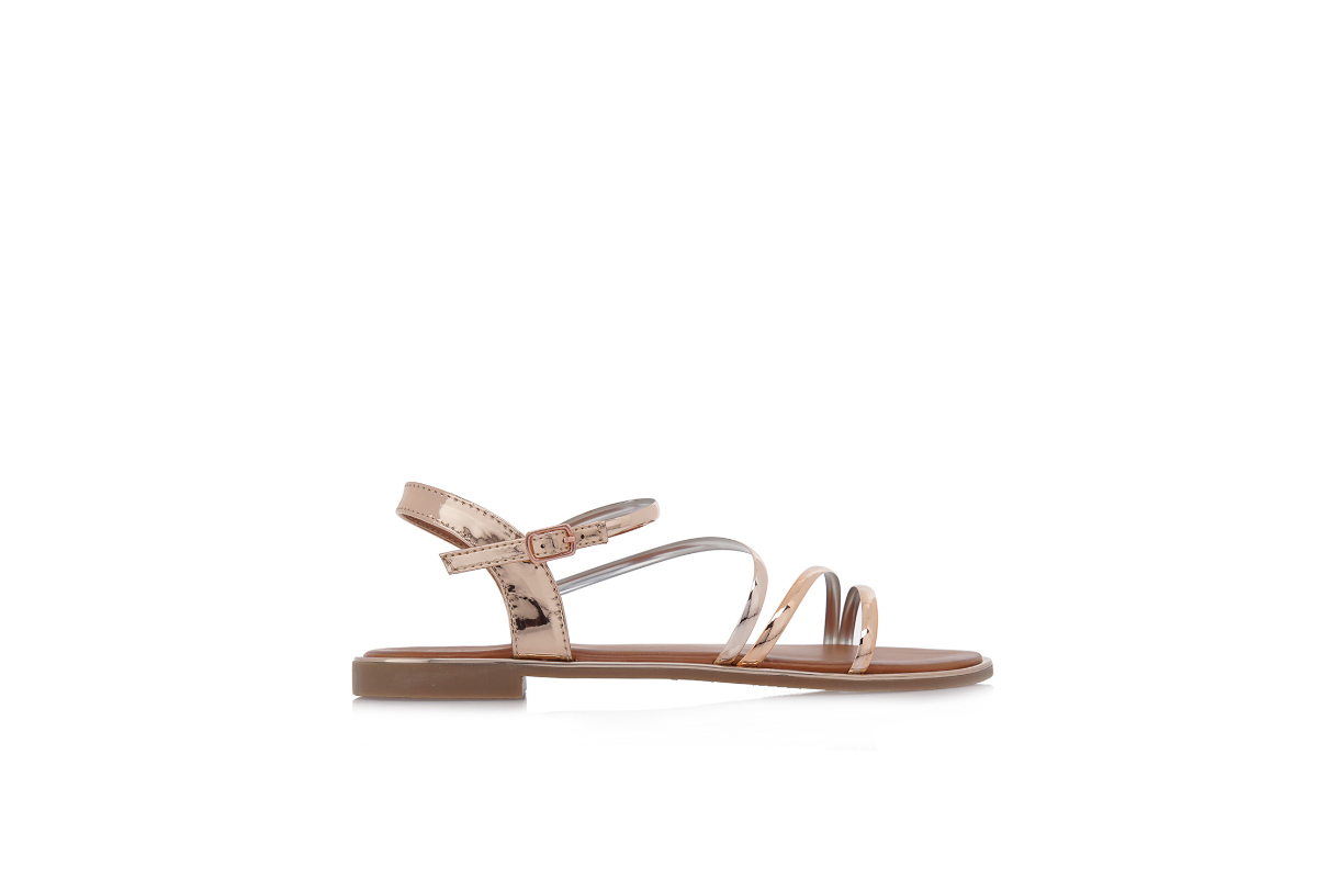SEVEN (Q468D8961546)-PINK-GOLD - Image 2