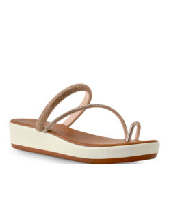 SEVEN (Q468D983237M)-PINK-GOLD