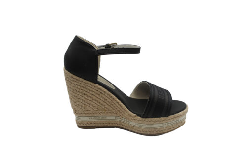 U.S. POLO ASSN-AYLIN009 (AYLIN009W-3YT1)-BLK - Image 2