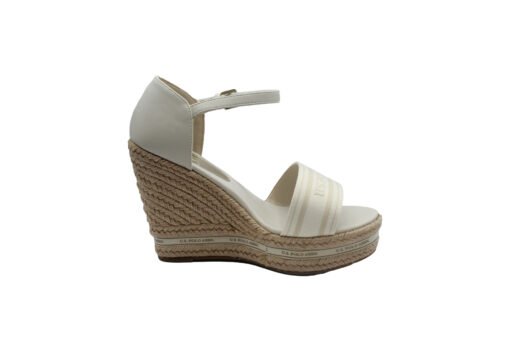 U.S. POLO ASSN-AYLIN009 (AYLIN009W-3YT1)-LBE005 - Image 2