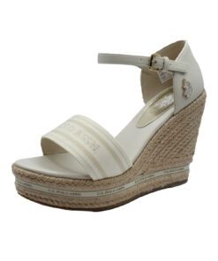 U.S. POLO ASSN-AYLIN009 (AYLIN009W-3YT1)-LBE005