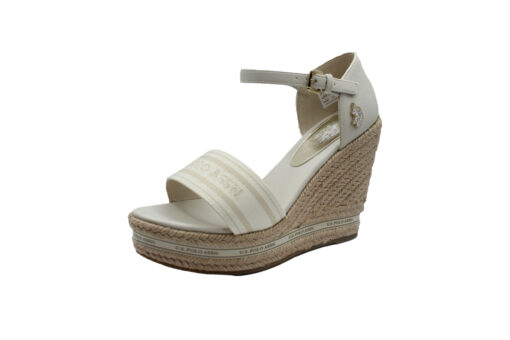 U.S. POLO ASSN-AYLIN009 (AYLIN009W-3YT1)-LBE005