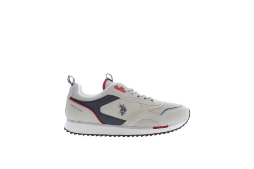 U.S. POLO ASSN-ETHAN001A (ETHAN001M-3TH2)-LBE-DBL01