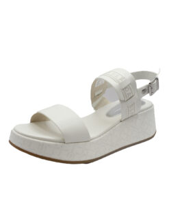 U.S. POLO ASSN-GLORY003 (GLORY003W-3Y1)-WHI