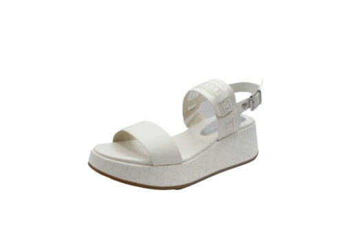U.S. POLO ASSN-GLORY003 (GLORY003W-3Y1)-WHI