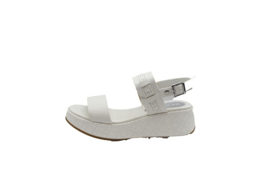 U.S. POLO ASSN-GLORY003 (GLORY003W-3Y1)-WHI - Image 3