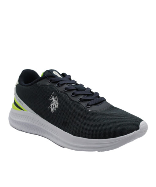 U.S. POLO ASSN-KALEB002 (KALEB002M-3MY1)-BLU012