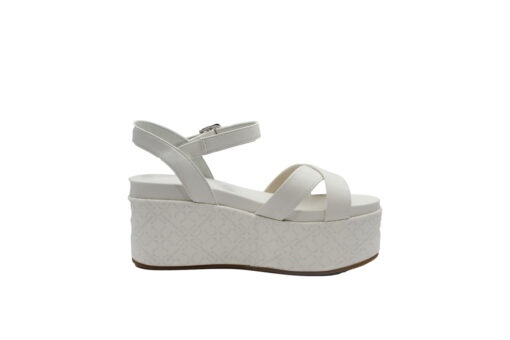 U.S. POLO ASSN-LOREN002-CLUB (LOREN002W-3Y1)-WHI - Image 2