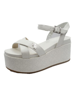 U.S. POLO ASSN-LOREN002-CLUB (LOREN002W-3Y1)-WHI