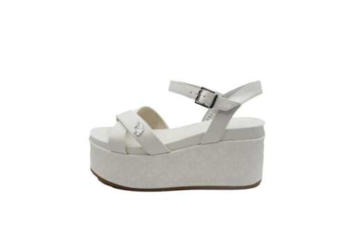 U.S. POLO ASSN-LOREN002-CLUB (LOREN002W-3Y1)-WHI - Image 3